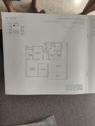 Seastrand (D18), Condominium #568013481